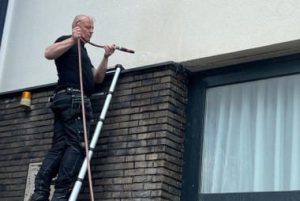 new-Lekdetectie Zaanstad